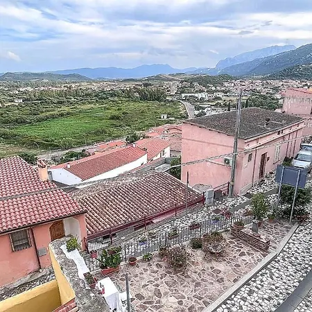 2 Bedroom Beautiful Apartment In Posada *